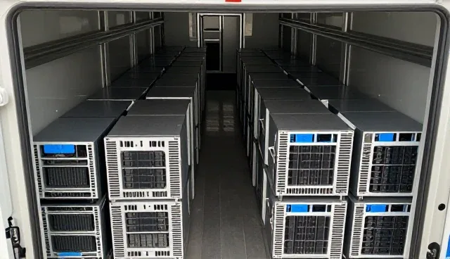 中小软件企业如何应对业务趋势的快速变化
