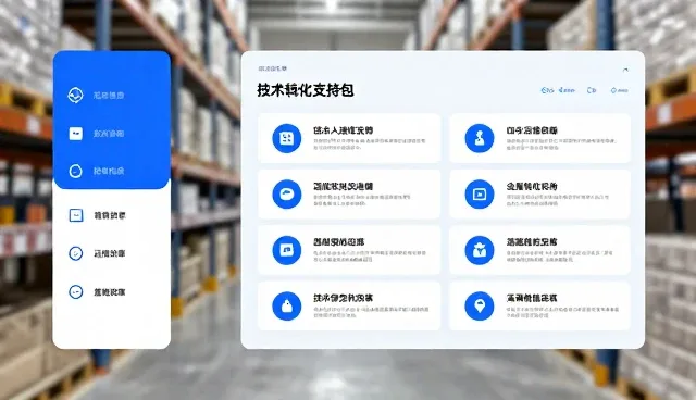 系统响应延迟问题的根源分析与解决建议