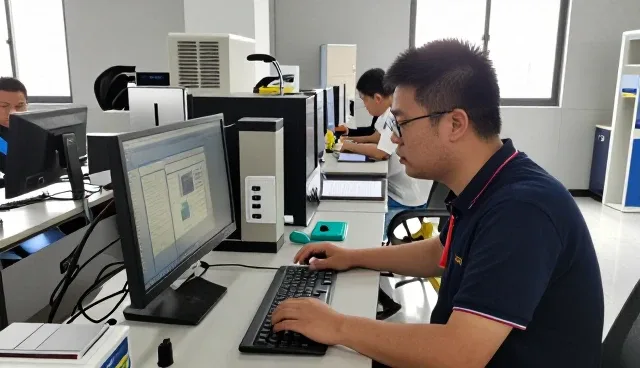 一文读懂成果转化等软件研发技术