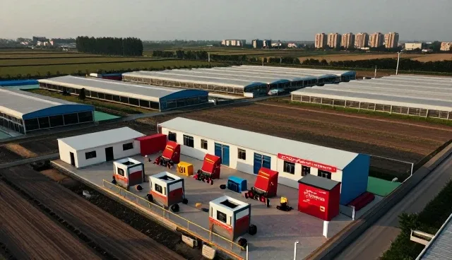 中小客户运维选型中的关键应用场景分析