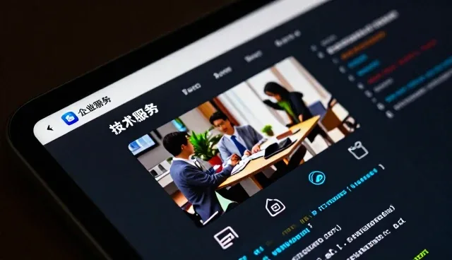 软件使用维护中的常见问题及解决策略