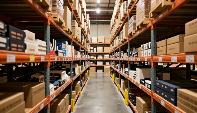 中小客户在平台工具选型中的关键考量因素