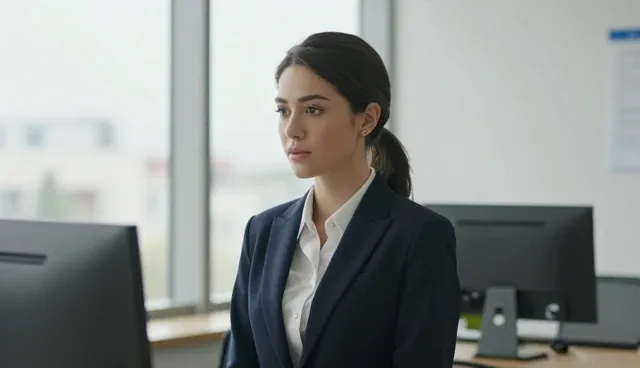 系统稳定性在运维中的关键作用与实际应用分析