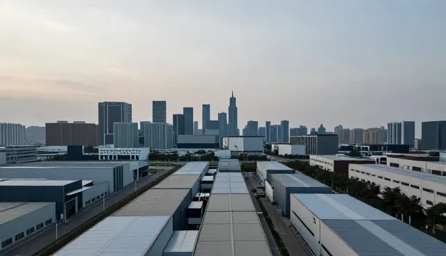 如何提升运维效率?企业运维痛点分析